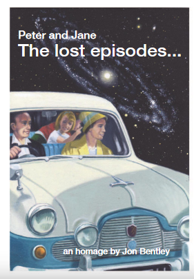 The Lost Episodes