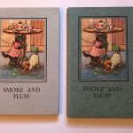 Smoke and Fluff