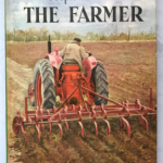 The Farmer