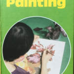 Learnabout Painting