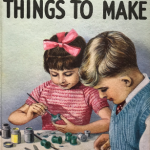 Things to Make